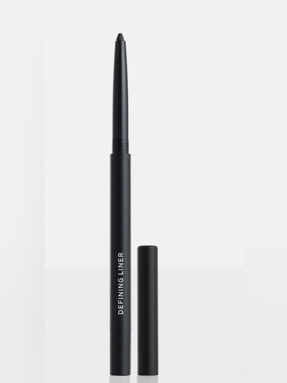 REVITALASH DEFINING LINE EYELINER in BLACK *Sealed - New In Box*